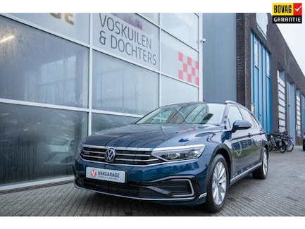 Volkswagen Passat 0