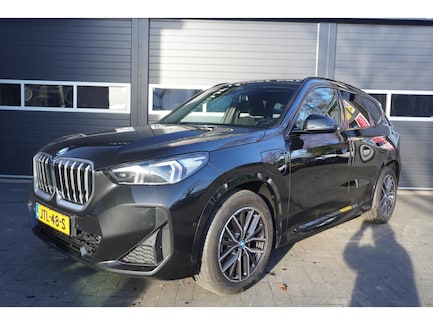 BMW X1 0