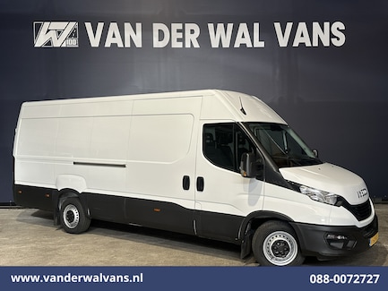 IVECO Daily 0