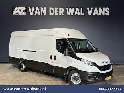 IVECO Daily 0