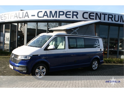 Westfalia Kepler One 0