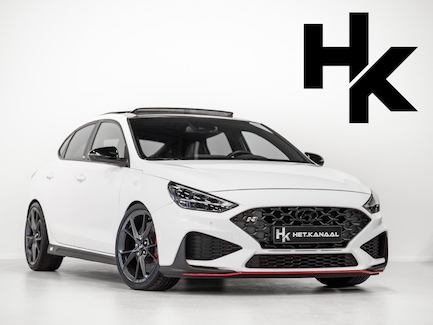 Hyundai i30 0