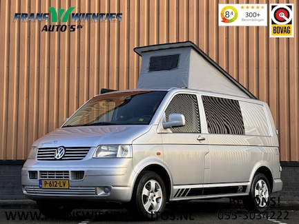 Volkswagen Transporter 0