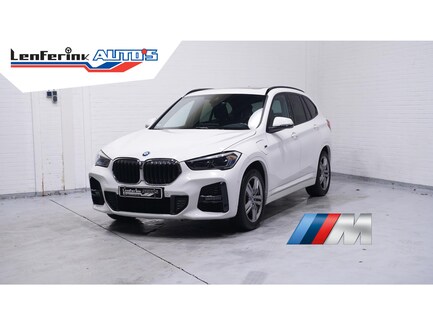 BMW X1 0