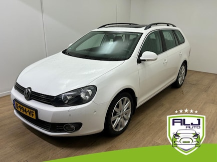 Volkswagen Golf 0
