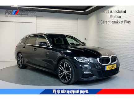 BMW 3-Serie 0