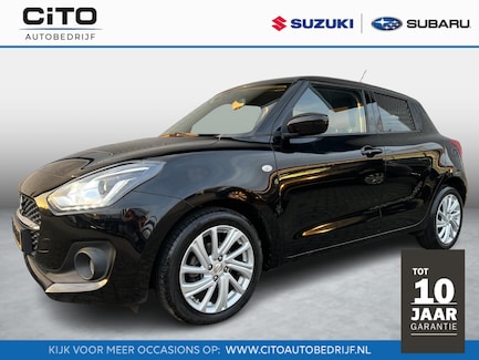 Suzuki Swift 0
