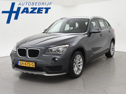 BMW X1 0