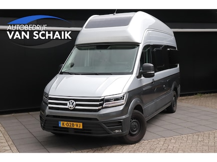 Volkswagen Transporter 0