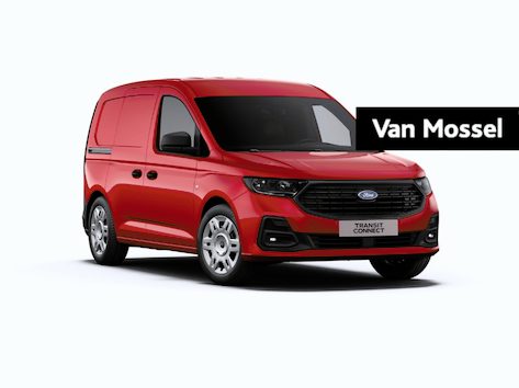 voertuig afbeelding