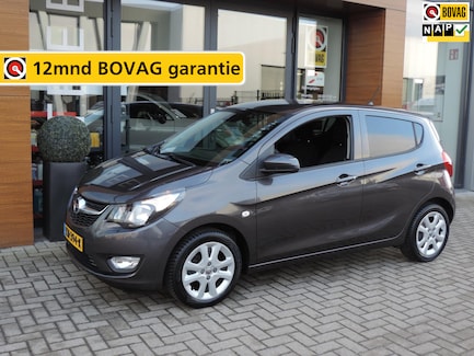 Opel Karl 0