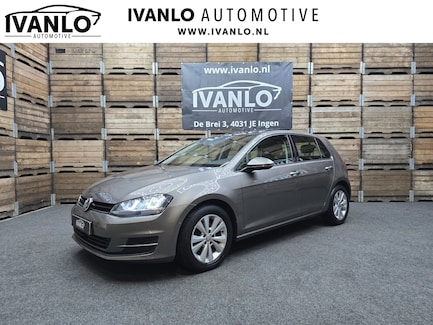 Volkswagen Golf 0