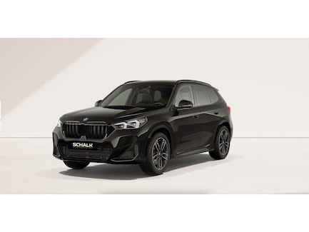 BMW X1 0