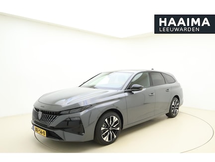 Peugeot 308 0