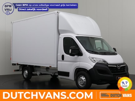 Fiat Ducato 0