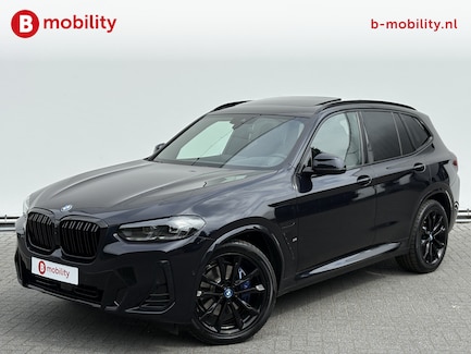 BMW X3 0