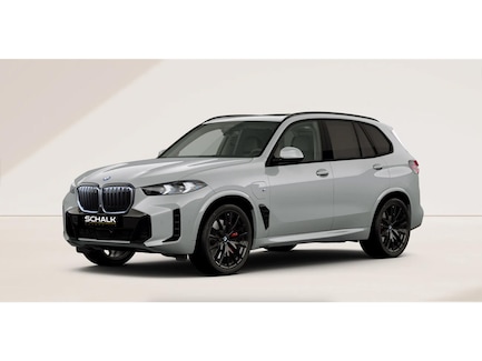 BMW X5 0