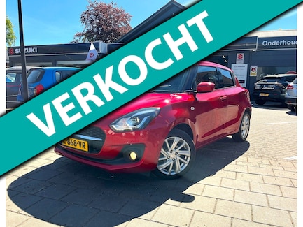 Suzuki Swift 0