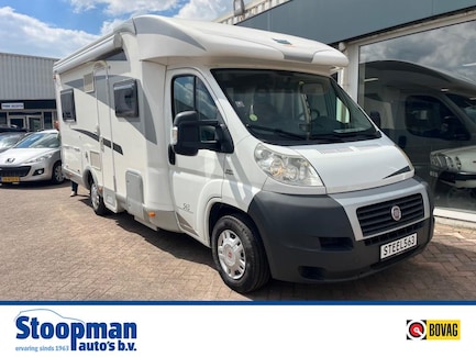 McLouis P700 0