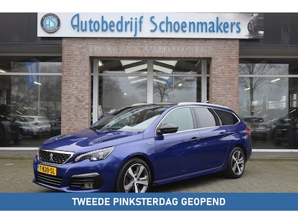 Peugeot 308 0