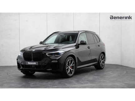 BMW X5 0