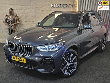 BMW X5 0