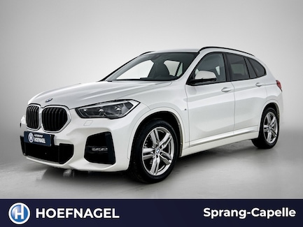 BMW X1 0