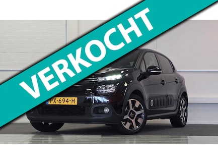 Citroën C3 0