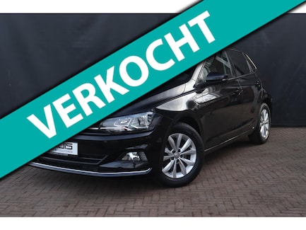 Volkswagen Polo 0