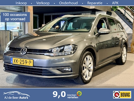 Volkswagen Golf 0