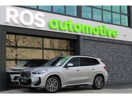 BMW X1 0
