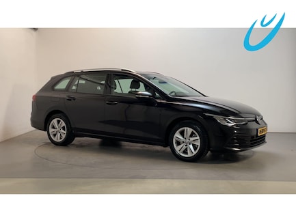 Volkswagen Golf 0
