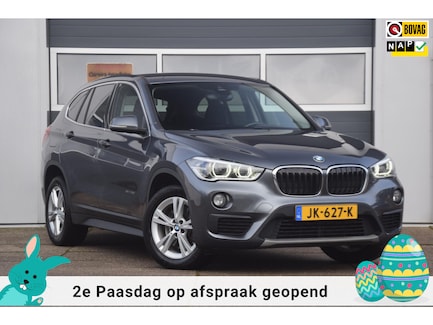BMW X1 0