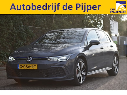 Volkswagen Golf 0