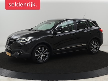Renault Kadjar 0