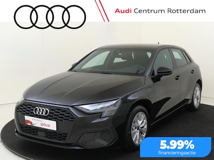 Audi A3 0