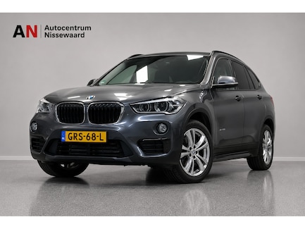 BMW X1 0
