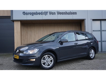 Volkswagen Golf 0