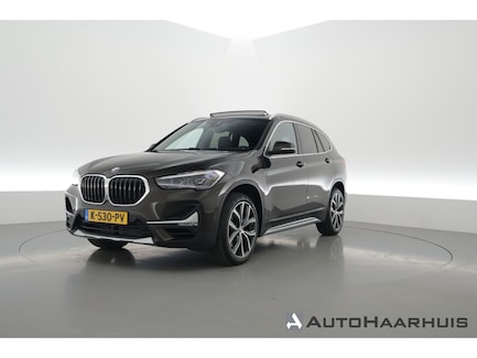 BMW X1 0