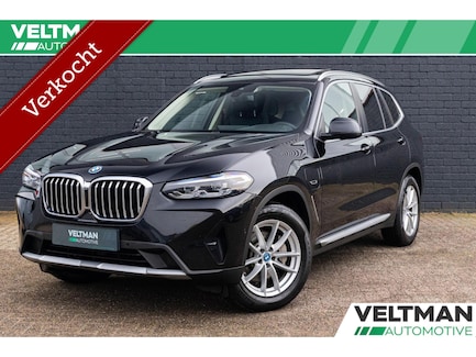 BMW X3 0