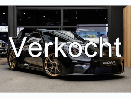 Porsche 911 0