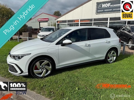 Volkswagen Golf 0