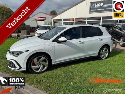 Volkswagen Golf 0
