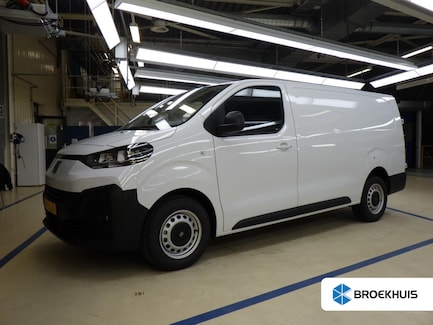 Fiat Scudo 0
