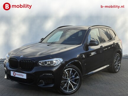 BMW X3 0