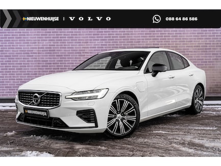 Volvo S60 0