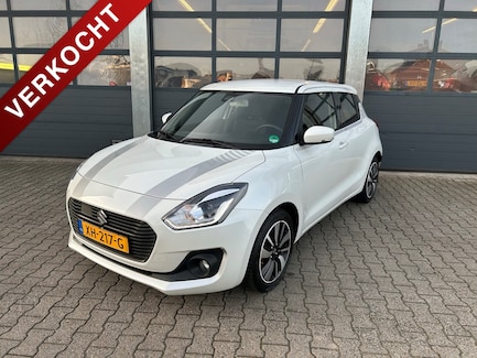 Suzuki Swift 0