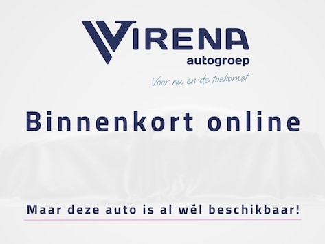 voertuig afbeelding