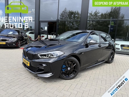 BMW 1-Serie 0