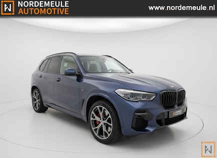 BMW X5 0